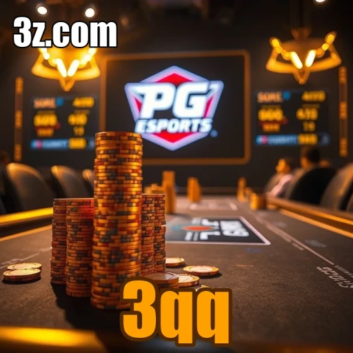 MMORPGs com Estilo Único no 3qq: Aventura Sem Fim