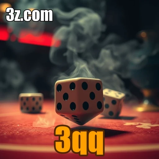 Desafios Mágicos: Puzzles do Site 3qq Encantam Jogadores