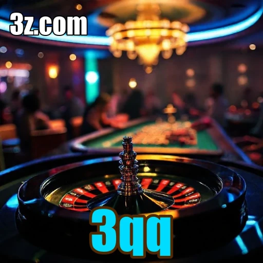 Esportes Fantásticos no 3qq: Jogue e Conquiste Vitórias