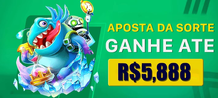 3qq Plataforma jogo cassino