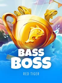 3qq E-Sports Online e Baixar Cassino