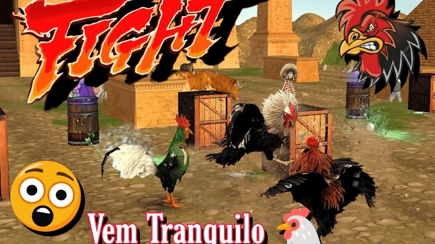 3qq Jogos de Cassino e Apostas Online