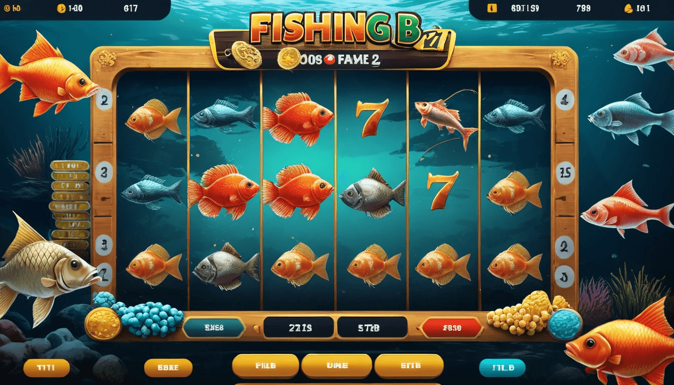 3qq Brasil App de jogos