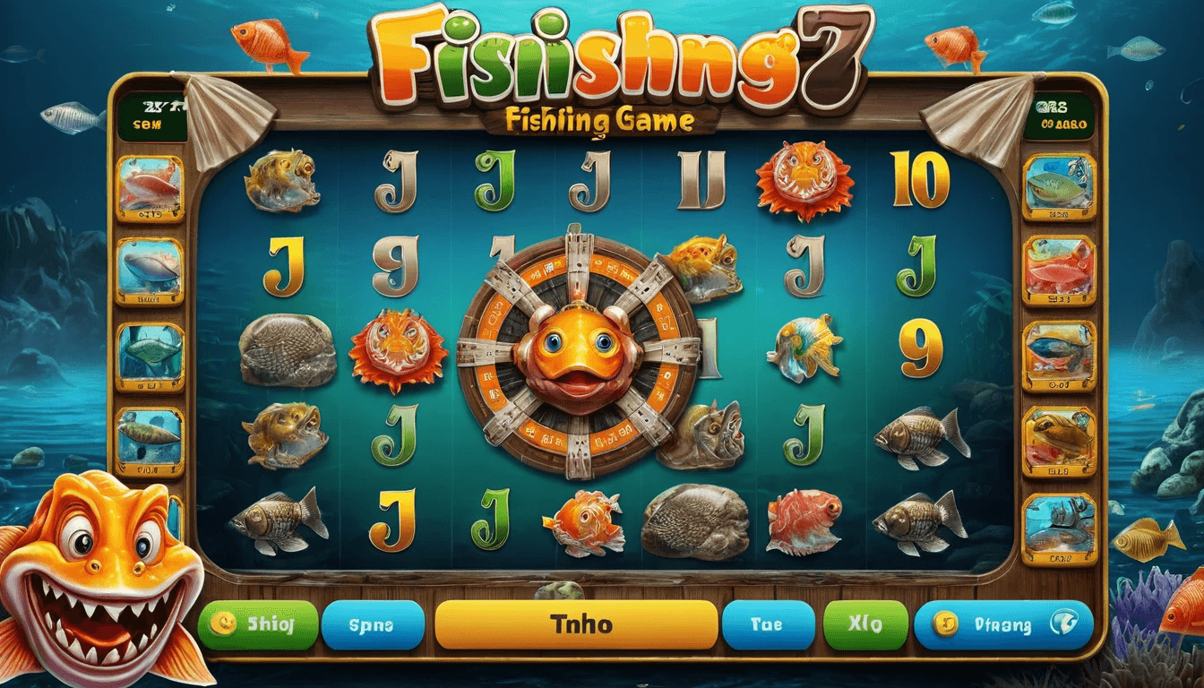 3qq Slots Modernos e Registro Rápido