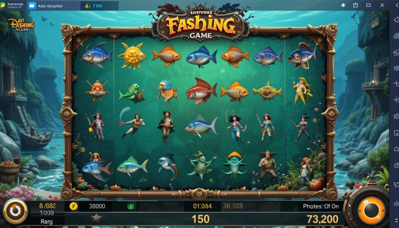 3qq E-Sports Confiáveis e Cassino Seguro