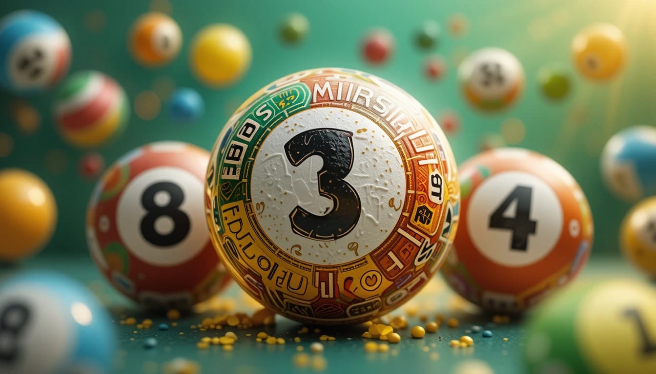 3qq Cassino Brasileiro e Cassino App