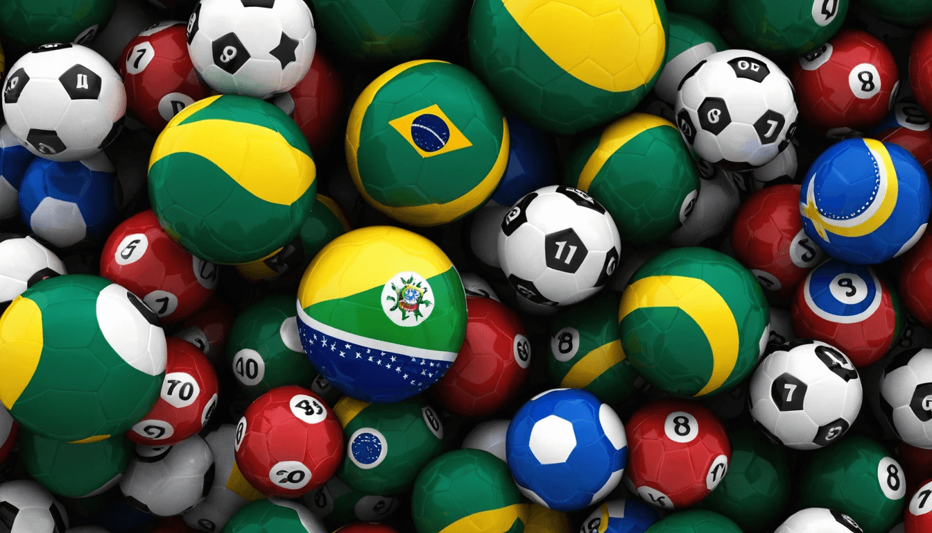 3qq Slots Modernos e Esportes Digitais