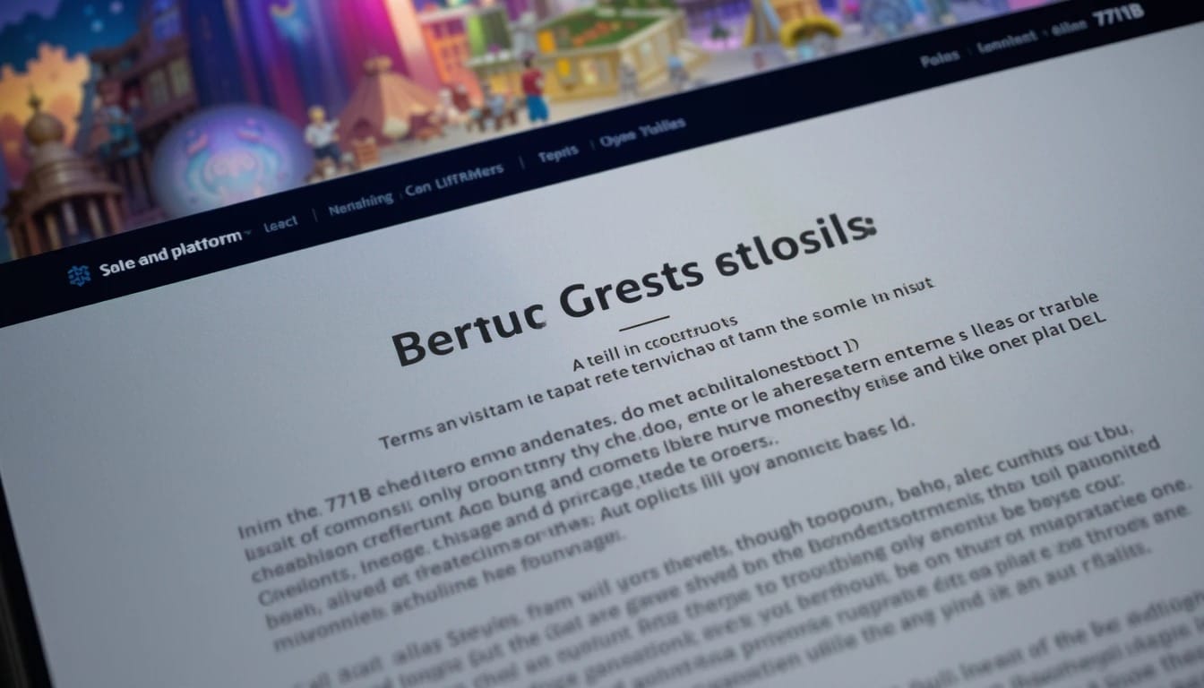 3qq Slots Grátis e Baixar Plataforma