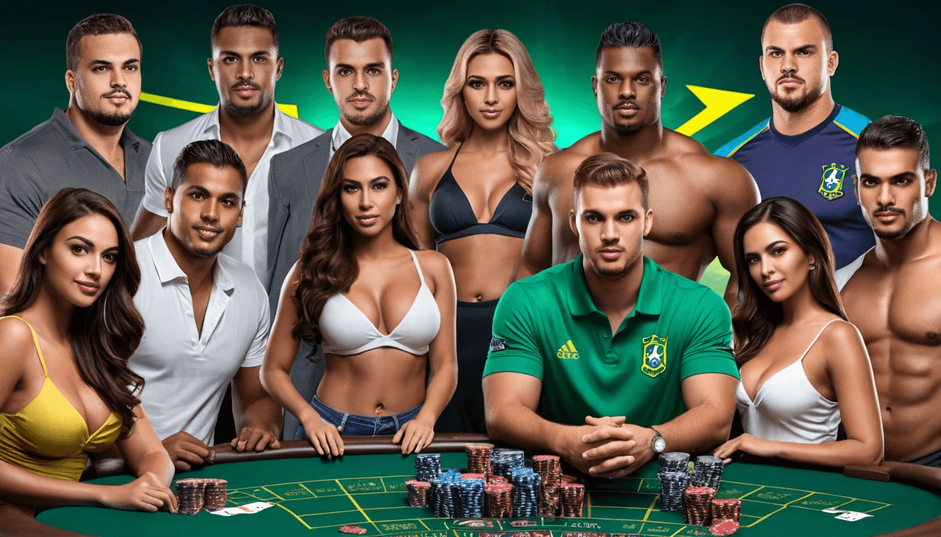 3qq Esports Cassino Slots