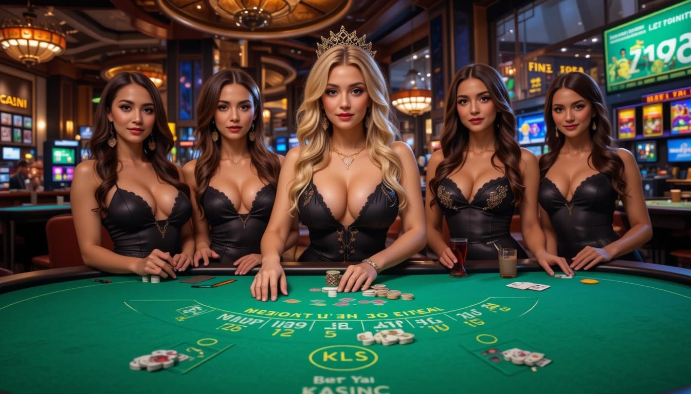 3qq Site Oficial e Caça-Níqueis Online