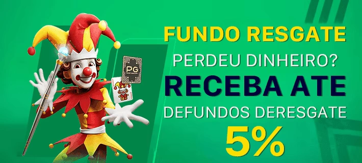 3qq Plataforma Login Jogos