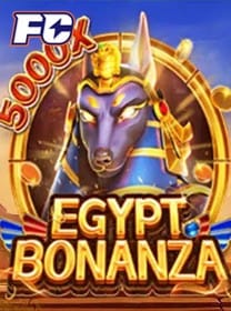 3qq Games Online e Caça-Níqueis Brasileiros