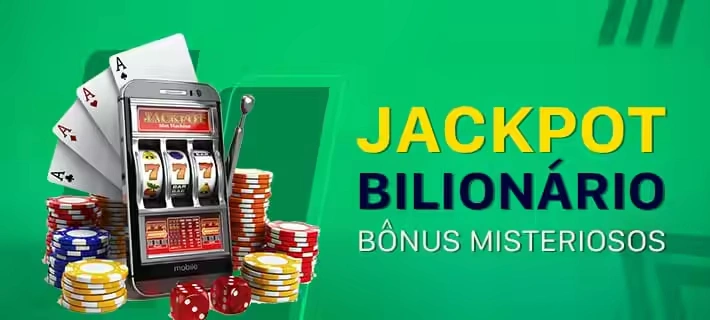 3qq Slots Premium e Plataforma Segura