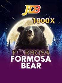 3qq Cassino Premium e Apostas Online