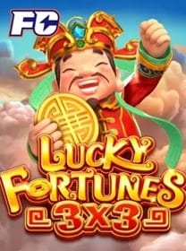 3qq Caça-Níqueis Online e Cassino App