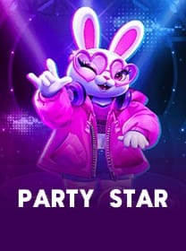 3qq Plataforma Slots Online