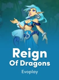 3qq Caça-Níqueis Populares e Jogos Digitais