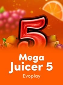 3qq Games Mobile e Apostas Brasileiras
