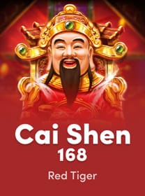 3qq app Plataforma download