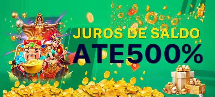 3qq Login e Baixe Jogos
