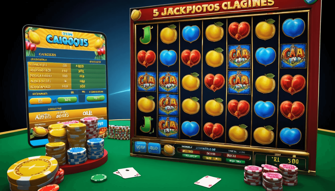 3qq Games Exclusivos e Apostas Seguras