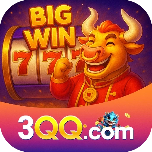 3qq logo
